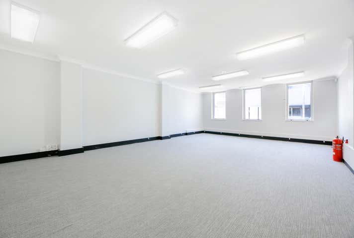 237 Forest Road Hurstville NSW 2220 - Image 6