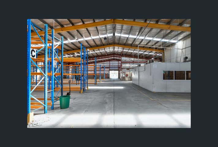 22 Moloney Drive Wodonga VIC 3690 - Image 5