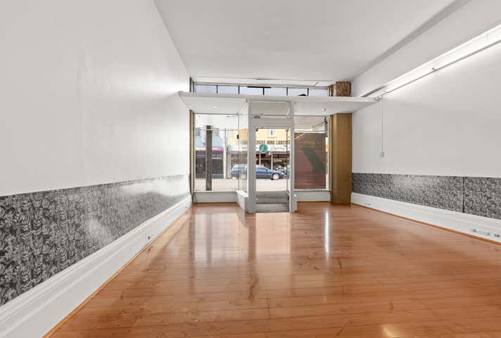114 Elizabeth Street Launceston TAS 7250 - Image 5