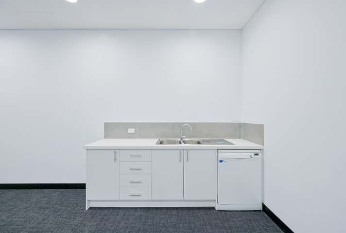 6/4 Enterprise Court Canning Vale WA 6155 - Image 8