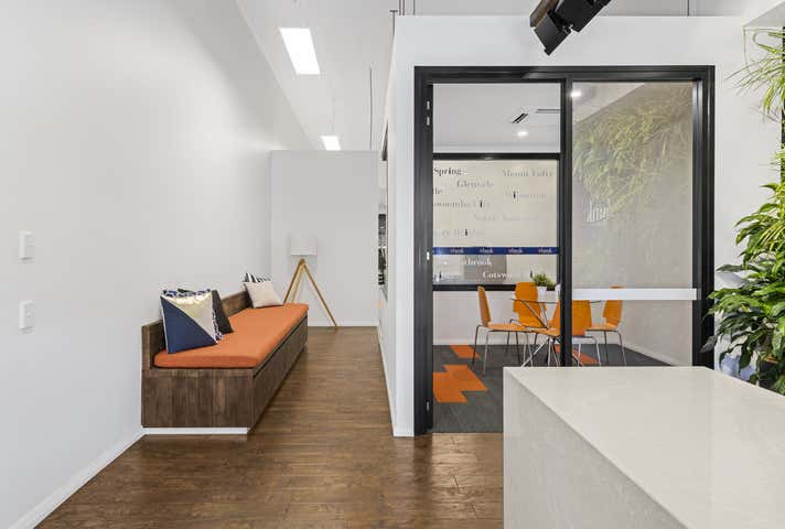 470-486 Ruthven Street Toowoomba City QLD 4350 - Image 5