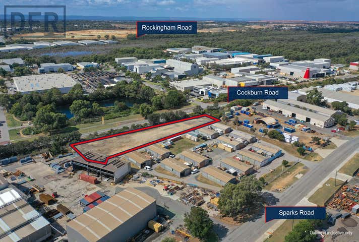 13/6 Sparks Road Henderson WA 6166 - Image 9