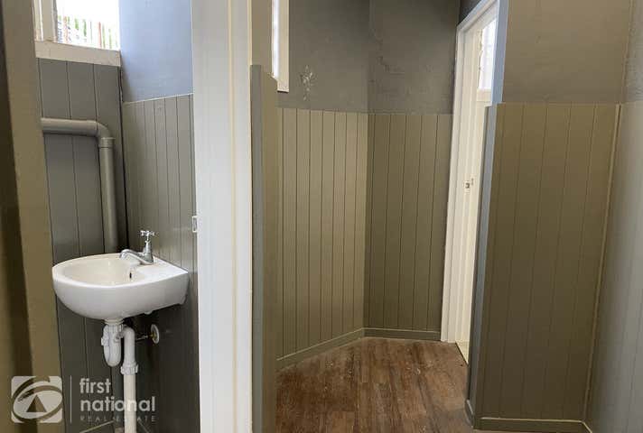 1/1379-1381 Logan Road Mount Gravatt QLD 4122 - Image 11