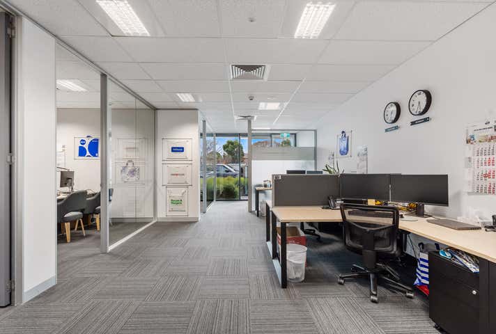 12/27-31 Duerdin Street Notting Hill VIC 3168 - Image 7