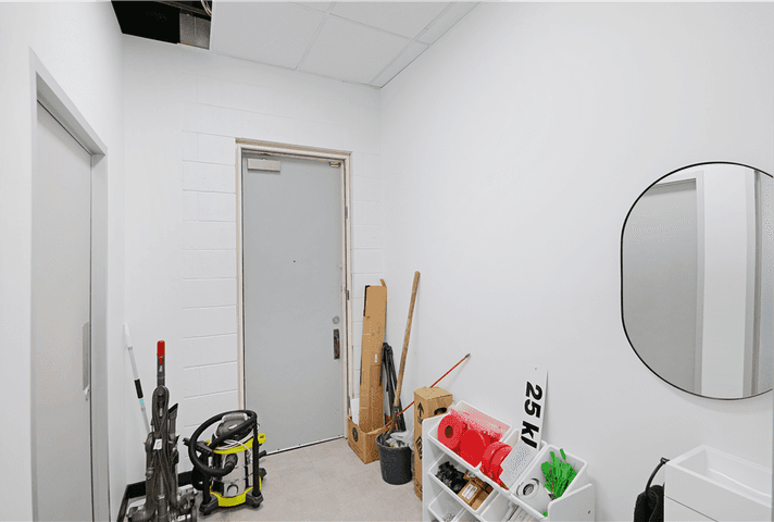 62 Constellation Drive Ocean Reef WA 6027 - Image 12