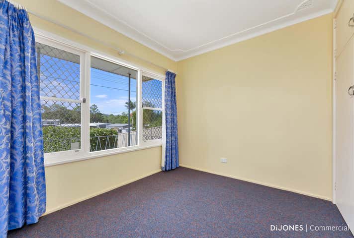 28 Cary Street Wyoming NSW 2250 - Image 10