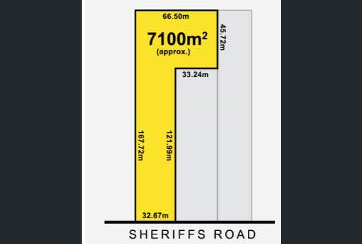 15 Sherriffs Road Lonsdale SA 5160 - Image 5