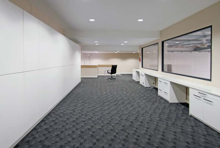 1/87 Inspiration Dr Wangara WA 6065 - Image 7