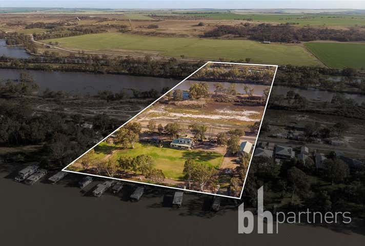 2972 Purnong Road Caurnamont SA 5238 - Image 2