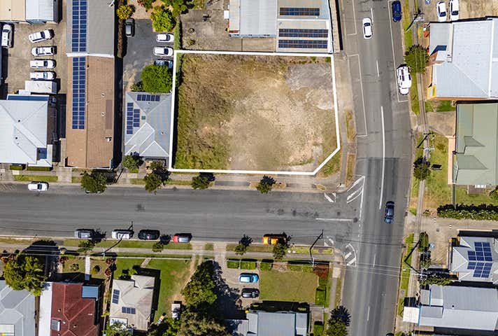 99 West High Street Coffs Harbour NSW 2450 - Image 4