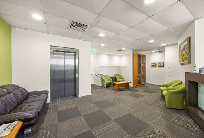 28 Nicholas Street Ipswich QLD 4305 - Image 8