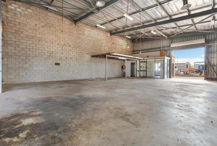 152 Winnellie Road Winnellie NT 0820 - Image 8