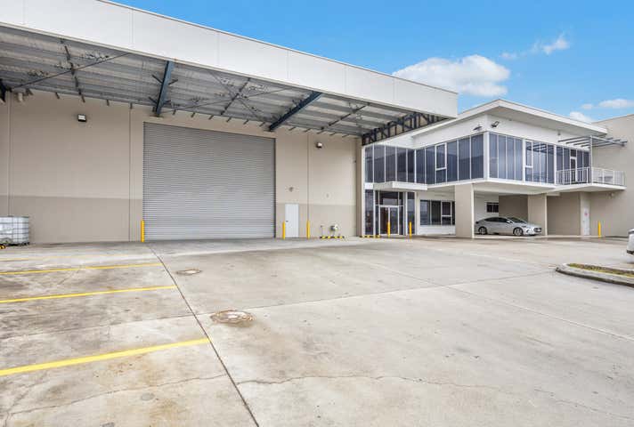 Wetherill Park NSW 2164 - Image 7