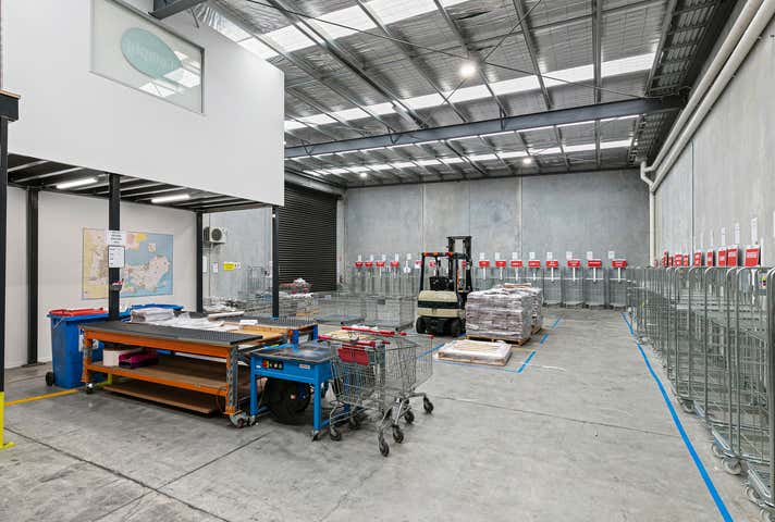 Unit 3, 3 Raptor Place South Geelong VIC 3220 - Image 4