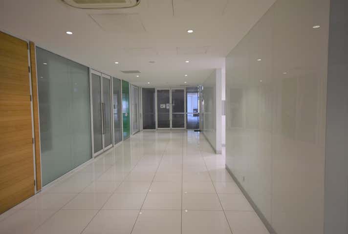 Level 1, Suite 4/576 Kiewa Street Albury NSW 2640 - Image 9