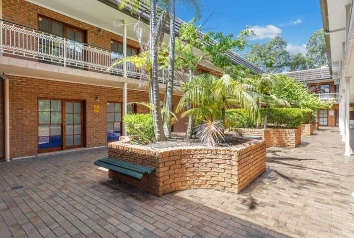 14/35 Old Northern Road Baulkham Hills NSW 2153 - Image 2