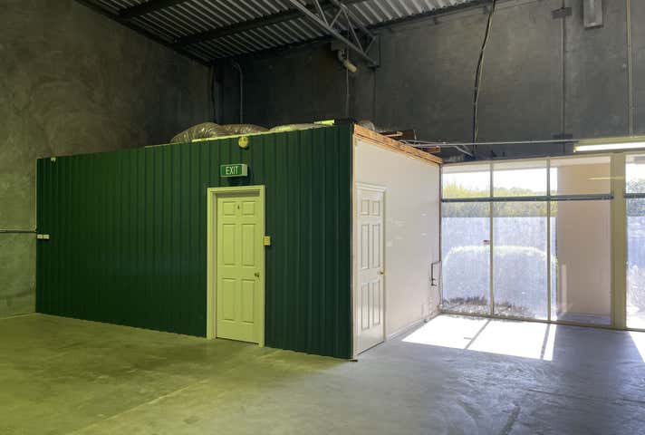 Unit 1, 50 Achievement Way Wangara WA 6065 - Image 7
