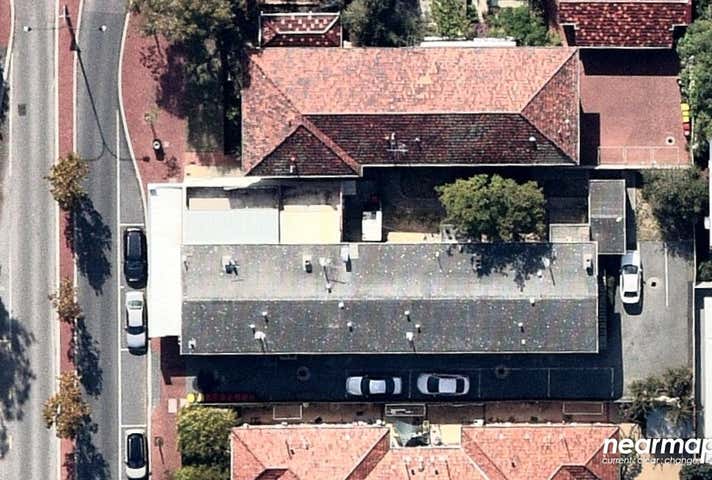 Unit 8, 114 Broadway Crawley WA 6009 - Image 2