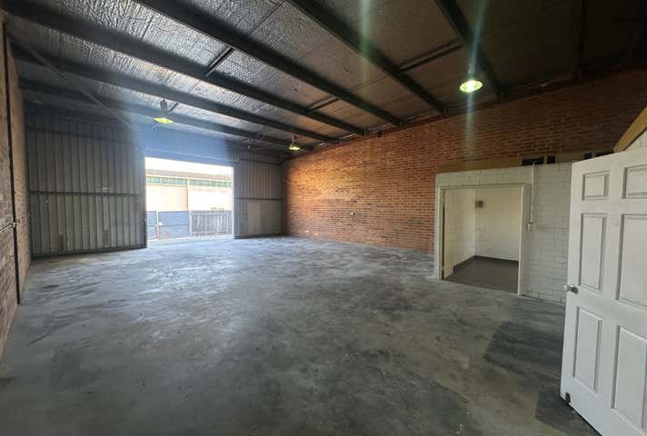 3/136 Balcatta Road Balcatta WA 6021 - Image 4