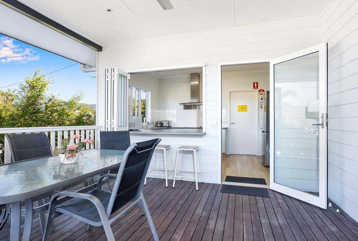 17 Anderson Street Manunda QLD 4870 - Image 18