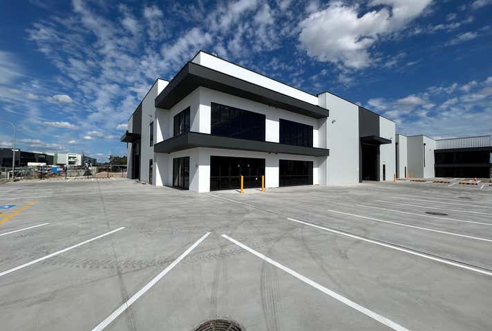 8 Ayres Road Forrestdale WA 6112 - Image 1