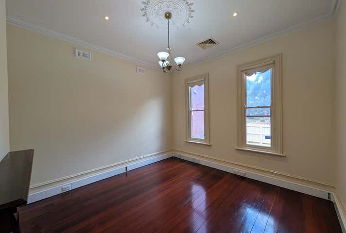 191  Beaufort Street Perth WA 6000 - Image 14