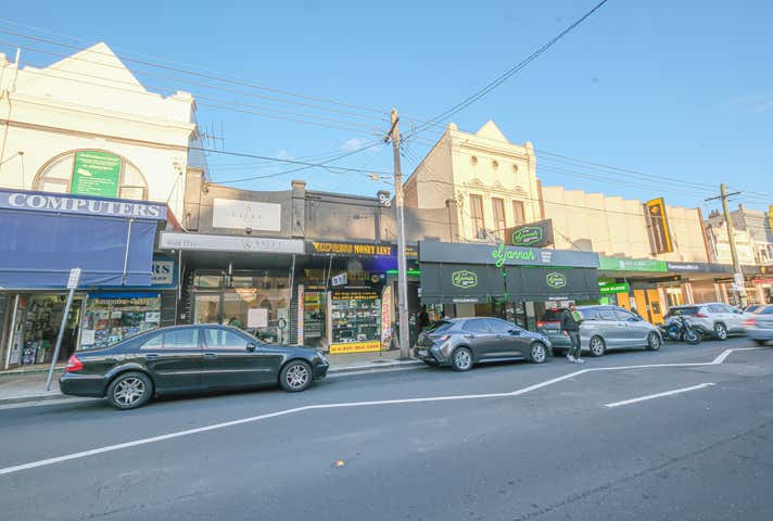 98 Railway Parade Kogarah NSW 2217 - Image 5