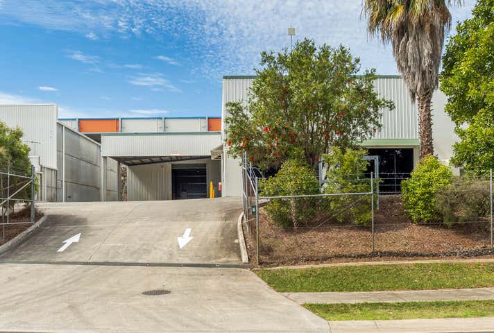 8 Angel Road Stapylton QLD 4207 - Image 20