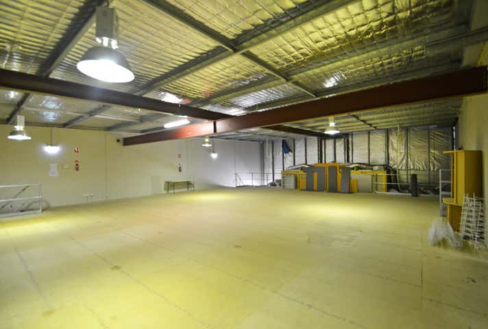 12/20 Sustainable Avenue Bibra Lake WA 6163 - Image 12