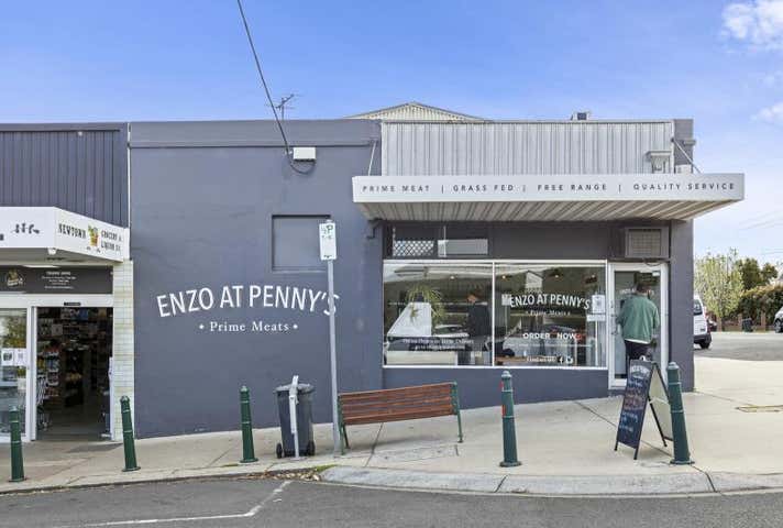 17 Stinton Avenue Newtown VIC 3220 - Image 4