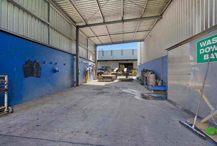 9 & 11 Channel Road Mayfield West NSW 2304 - Image 12