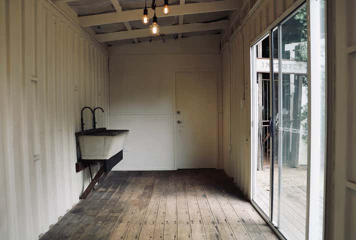 The Lumber Yard, Retail 10, 8-10 Station Street Bangalow NSW 2479 - Image 3