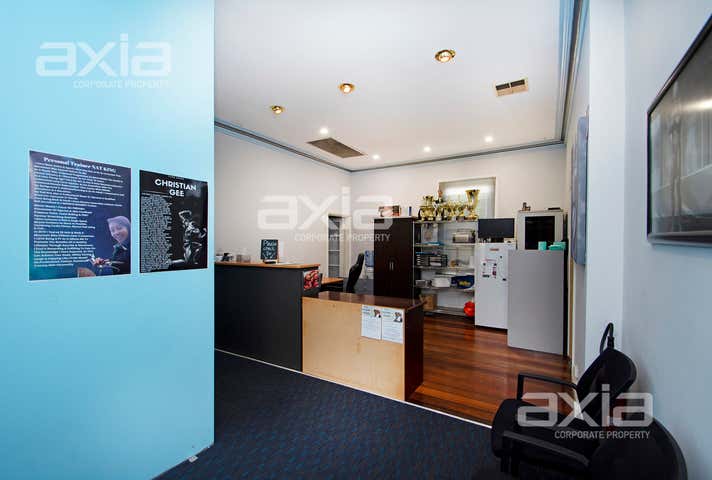 98 Scarborough Beach Road Mount Hawthorn WA 6016 - Image 11