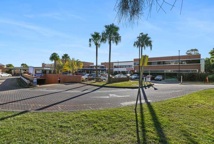 810 Canterbury Road Roselands NSW 2196 - Image 8