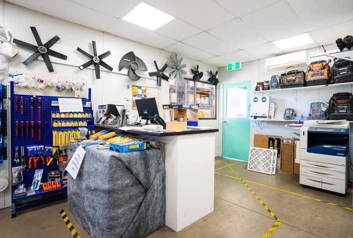 826 Hope Court North Albury NSW 2640 - Image 7