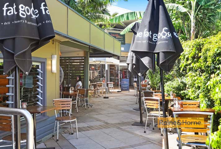 54 Araluen Drive Killcare NSW 2257 - Image 10