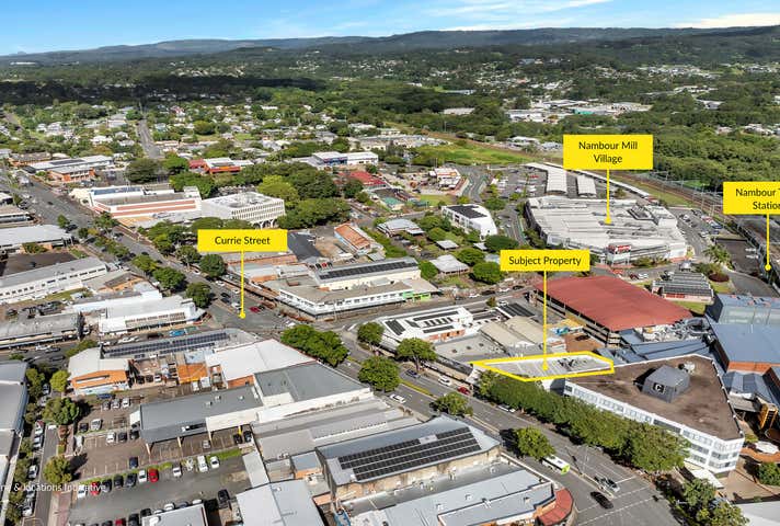 66-68 Currie Street Nambour QLD 4560 - Image 2