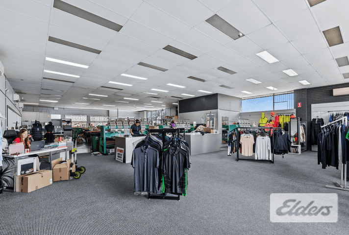 38 - 40 Kingston Road Underwood QLD 4119 - Image 2