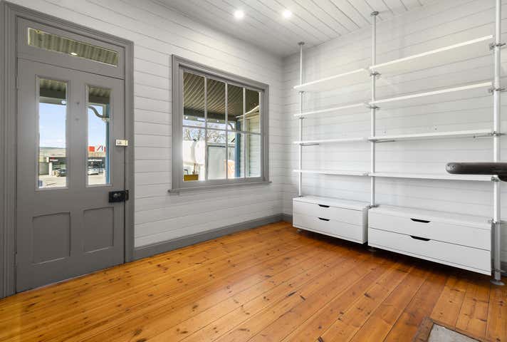 80 High Street Campbell Town TAS 7210 - Image 4