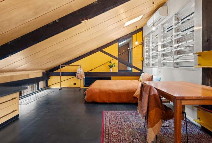 56-62 Fern Street Islington NSW 2296 - Image 16