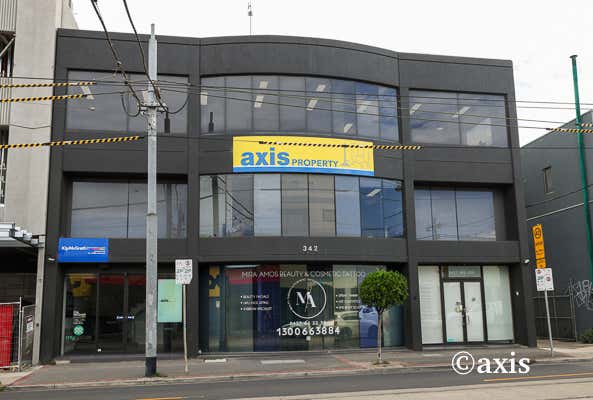 Suite 3/L1, 342 Hawthorn Road Caulfield VIC 3162 - Image 11