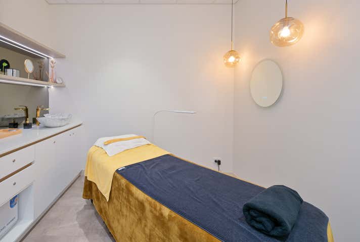 1B Sunray Drive Innaloo WA 6018 - Image 14