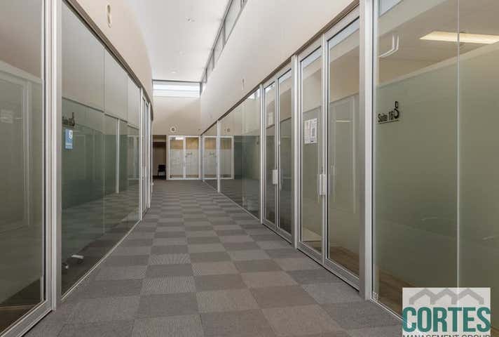 12/2 Ambitious Link Bibra Lake WA 6163 - Image 10