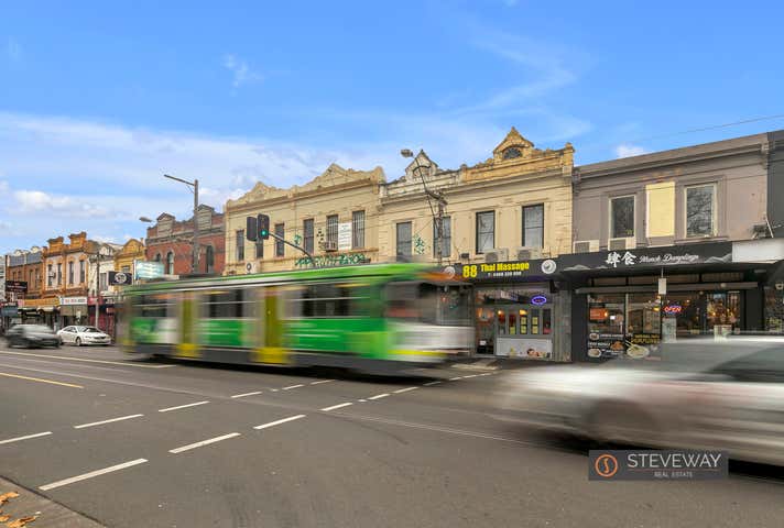 86 Victoria Street Richmond VIC 3121 - Image 28