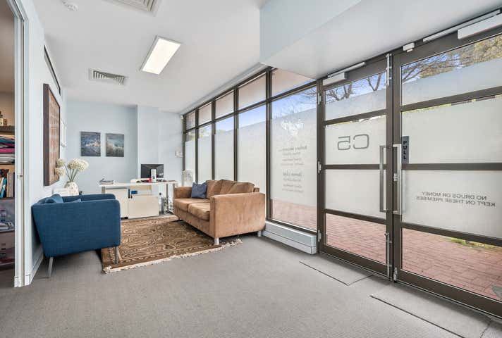 5A/83 Walcott Street Mount Lawley WA 6050 - Image 5