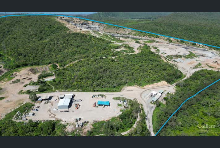 721 Flinders Highway Roseneath QLD 4811 - Image 20