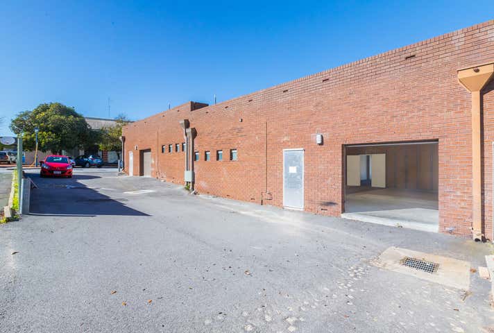 269-271 Stirling Highway Claremont WA 6010 - Image 13