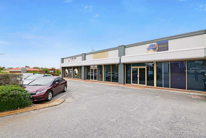 5/205 Alexander Road Belmont WA 6104 - Image 17