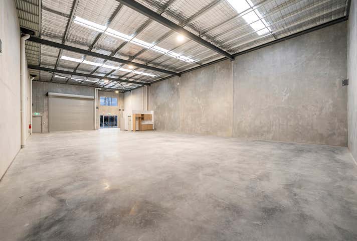 2/18 Alex Wood Drive Forrestdale WA 6112 - Image 5