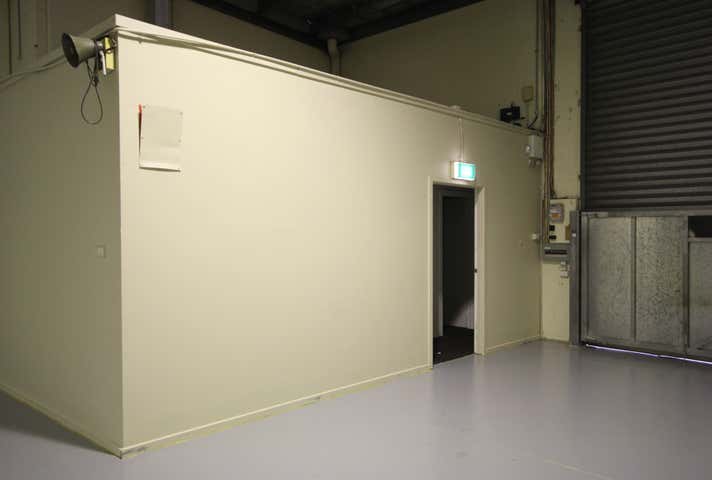 2/16 Jarrah Drive Braeside VIC 3195 - Image 4